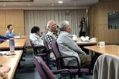 phoca_thumb_l_IMG_1480