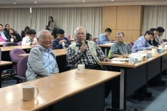 phoca_thumb_l_IMG_1481