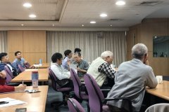 phoca_thumb_l_IMG_1489