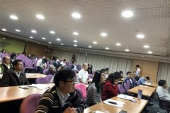 phoca_thumb_l_IMG_1493