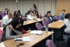 phoca_thumb_l_IMG_1494