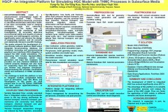 HGCP-Integrated-Simulation-Platform-for-Surface2018-08-20-Poster_v2