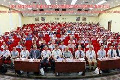 phoca_thumb_l_photo1