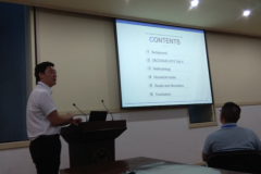 phoca_thumb_l_photo10