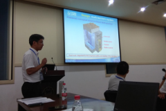 phoca_thumb_l_photo11