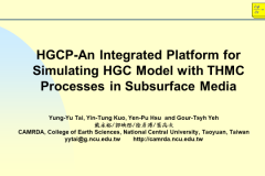 phoca_thumb_l_photo12