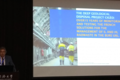 phoca_thumb_l_photo2