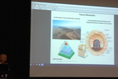 phoca_thumb_l_photo5