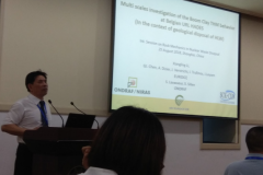 phoca_thumb_l_photo7