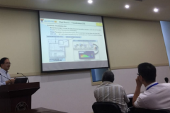 phoca_thumb_l_photo8