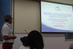 phoca_thumb_l_photo9